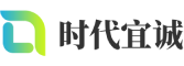 金川区软件开发公司