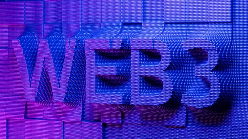 Java赋能:金川区微信小程序开发的核心技能图谱构建
