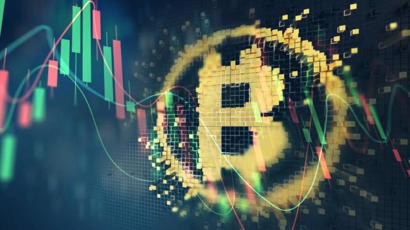 金川区软件开发核心密码:CI/CD集成、可观测性与政策即代码的落地实践