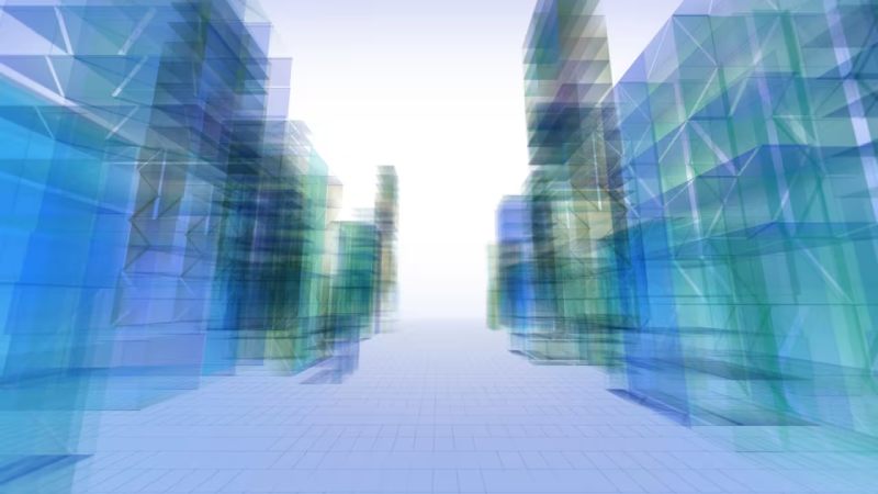 金川区软件开发：如何精准选择合适的数据分析工具