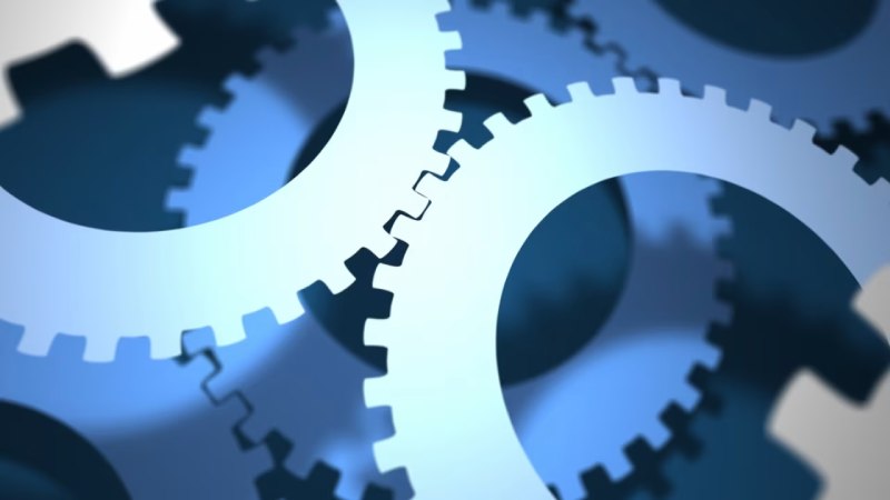 金川区软件开发公司