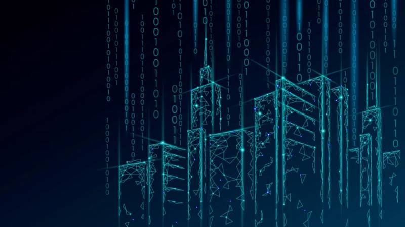 金川区企业AI应用落地:C++驱动AI核心场景的技术价值解析