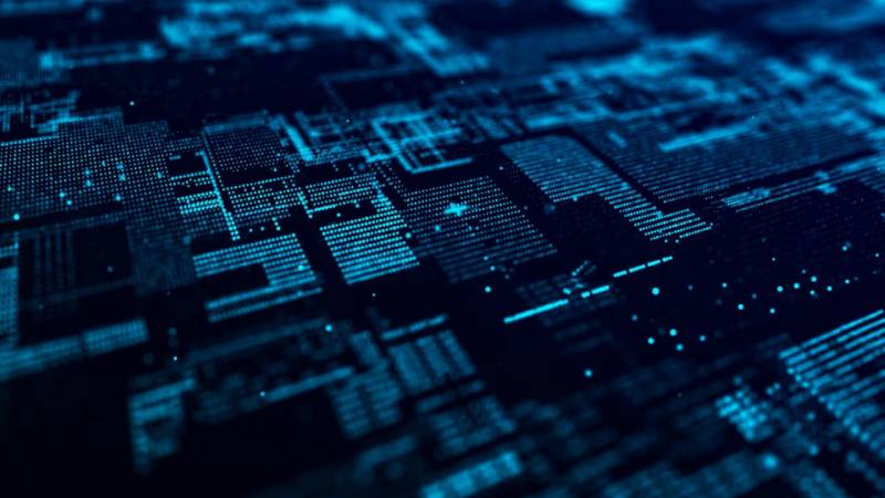 为什么DevOps是金川区软件开发的核心方法论