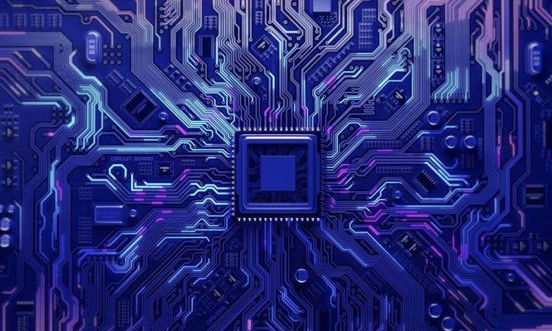 金川区软件开发公司